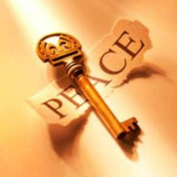 Inner Peace