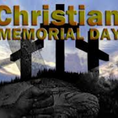 Life Lessons From The Bible