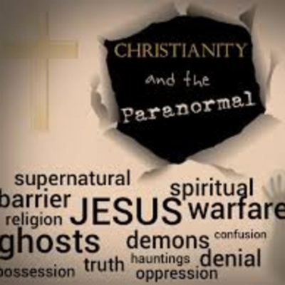 Life Lessons From The Bible