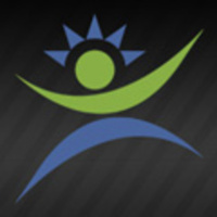 The Rich Young Ruler