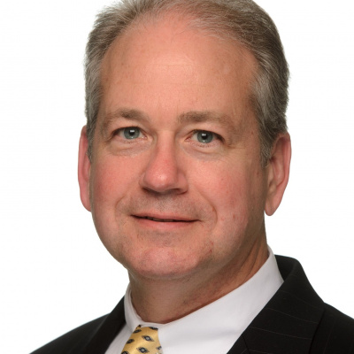 Lawyers For Jesus Radio