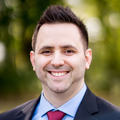 Lawyers For Jesus Radio