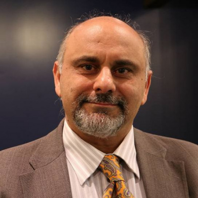 Lawyers For Jesus Radio