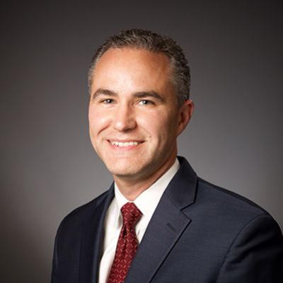 Lawyers For Jesus Radio