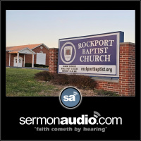 Transfigured: Christs Glory Proclaimed (Part 2)