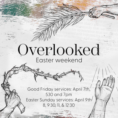 Snohomish Community Church