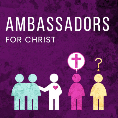 Snohomish Community Church