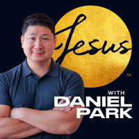 The God of the Imperfect (Part 2)