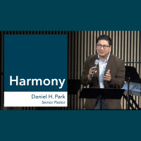 Harmony