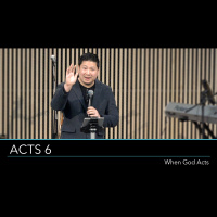 Acts 6