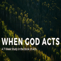 Acts 2