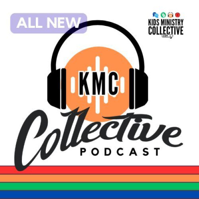 Kids Ministry Collective