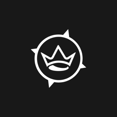 King Of Kings Church