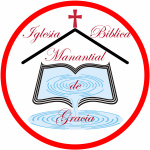 I. Biblica Manantial De Gracia
