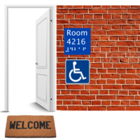 Episode 163: Lesson 163 : A rock and a hard place : Exodus 17:1-16