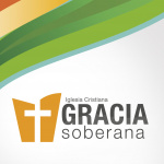 Gracia Soberana