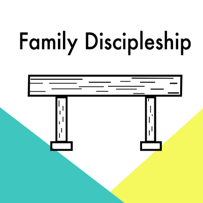 Living Water Church - Sermon Audio