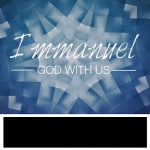 Immanuel Gemeente Leerdam