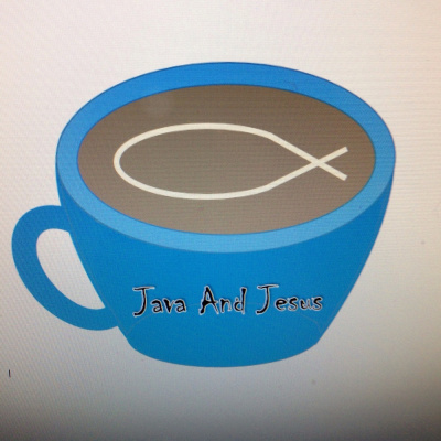 Java And Jesus Podcast