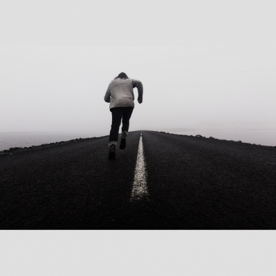 Jeremy Gorham Leadership Podcast