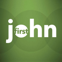 The Truth About Jesus (Part 2 of 1John series)