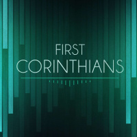Guidelines for Spiritual Gifts (1Corinthians 14:26-40)