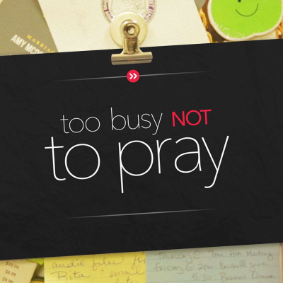 Sherman First Baptist Church Messages