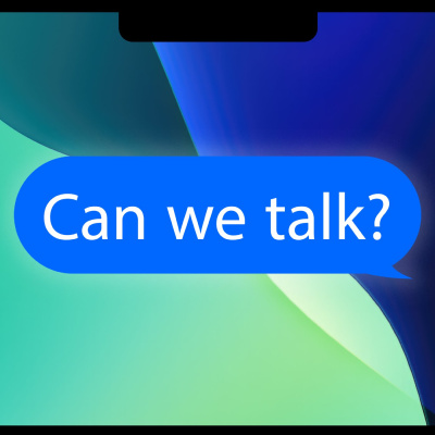 The Torch Worship Center - Audio Podcast