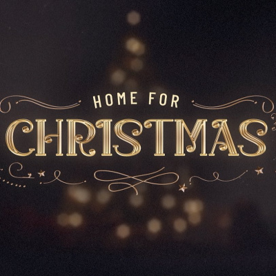 The Torch Worship Center - Audio Podcast