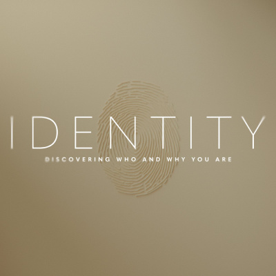 The Torch Worship Center - Audio Podcast