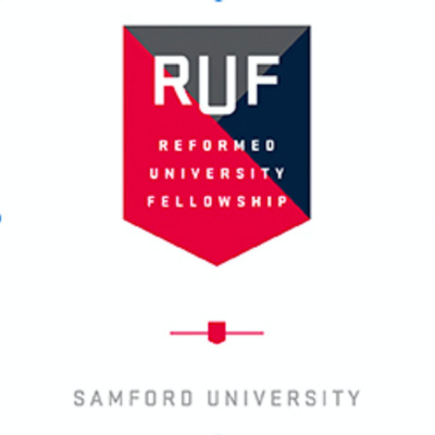 Samford Ruf