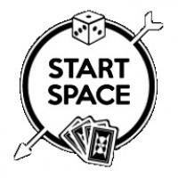 Announcement: Start Space Day and A Giveaway!