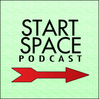 Episode 48 - Monopoly Revisited and Sidibaba