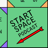 Episode 60.5 - BGG.con Hype