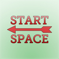 Start Space Podcast - Episode 1