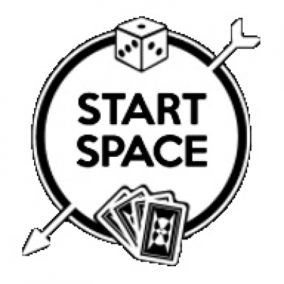 Start Space Podcast