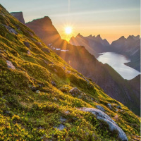 On The Day When I Act - Reawakenings cd2