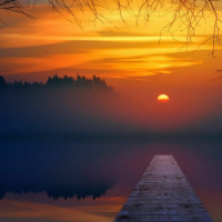 2 Corelli - Prelude Op. 5, No.8 Deep calls to deep