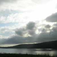 15 Leclair - Violin Sonata In D Major, Op. 9, No.3 - 1st Movement