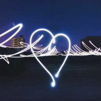 16 Linda Louisa - Togetherness - Réjouissances