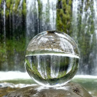 4 Loeillet - Wind Quintet - 4th Movement - Deep calls to deep