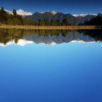 12 Philip Spratley - Outlaw Suite, In Outlaw Country, Op. 12B - Lullaby