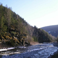 13 - Improvisation On Let Us With A Gladsome Mind