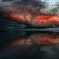 In times of stress and storm - Reawakenings cd4 track 17