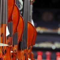 10 Beethoven - String Quartet No. 4 In C Minor, Op 18 - Final Allegro