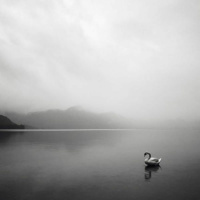 2 Handel - Harp Concerto In B Flat Major, HWV 294, Op. 4, No. 6 - 2nd Movement