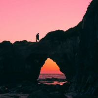 16 Vivaldi - Violin Concerto In A Minor, RV365, Op. 3, No.6, 2nd Movement