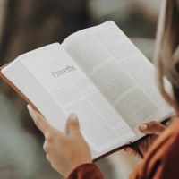 Church at the Tipping Point - Reawakenings cd3 track 12