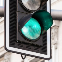 Rebuke and Reproof - Reawakenings cd 3 track 13