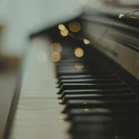 18 Beethoven - Piano Sonata No. 8 (Pathetique) 3 - Rondo